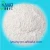 Import High quality raw material protective glue aluminum magnesium silicate from China