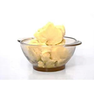 HIGH quality  RAW UNREFINED ORGANIC SHEA BUTTER packaging for shea butter packaging for shea butter