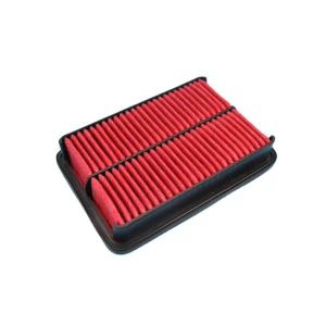 High quality replacement air filter OE 94376353 J1780135020