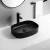 Import High quality sanitary ware hand modern design bathroom sink cloakroom lavabo hand wash basin from China
