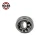 Import High quality Self-aligning ball bearings rod end bearing from China