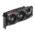 Import High quality Server RTX 2070 8GB graphics processing unit server from China