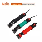 High Quality Sheep Shearing Machines And Hair Clipper Sheep Shears & Sheep Wool Clipper