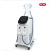 High quality SHR machine hair removal system painless and fast BM14 for sale