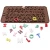 Import High Quality Silicone Custom 26 English Alphabet Cake Decoration Tools Baking Accessories Fondant Molds Chocolate Mold from China
