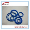 high quality Silicone union gasket supplier in China