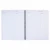 Import High quality simple and elegant schedule design table premium paper business office journal book coil notebook from China