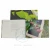 Import high quality softcover perfect binding book printing from China