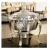 Import High Quality Stainless Steel Buffet Food Warmer Chafing Dish from China