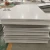 Import High quality stainless steel sheet SS419 410 904 630 310 stainless steel sheet custom 2K 4K 8K surface hot rolled/cold rolled from China