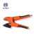 Import high quality standard DIN PVC pipe cutter PPR scissors quick  water pipe cutter hot cold water PIPE tube 35mm 65mm from China