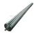 High Quality Steel Roller  for Textile and Dyeing Machine