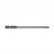 Import High quality strong magnetic S2 slotted pneumatic scerwdriver bit for screwdrivers from China