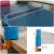 Import High quality table tennis racket Custom adjustable  retractable table tennis net sets 2 racket wtih 3 balls  1net 1carrybag from China