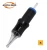 Import High Quality Tattoo Equipment Needle Cartridge for Body Art Tattoo Needle from China