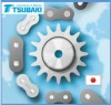 High quality Timing Belts Tsubaki chain at reasonable prices made in japan