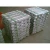 Import High Quality Tin Ingots In Chinese 99.99 % Pure from China