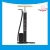 Import High quality tire inflator bike floor hand Pump from China