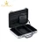 Import High quality tote attache briefcase bag aluminum computer briefcase with lock from China