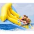 Import High Quality Tube Inflatable Flying Fish Tube Towable For Water Sport from Japan