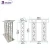 Import High Quality Used Aluminum Truss Display for DJ Aluminum Truss from China