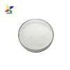 High quality white powder drugs dexamethasone for anti-infect, dexamethasone base