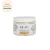 Import High Quality Whitening Body Butter Rose Extract Nourishing Fragrance Perfume Body Lotion from China