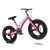 Import High quality wholesale 20 inch customized bicycle carbon frame bike cheap popular  mountain kids foldable  bicycle from China