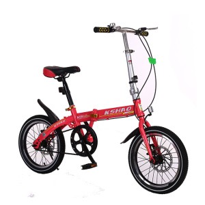High quality wholesale 21 speed customized cheap adult mountain  bicycles for sale