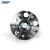 Import High quality wholesale custom low pirce factory car rear bearing hub wheel from China