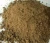 Import High Quality Wholesale Fish Meal 65% min for Animal Feed from South Africa