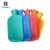 Import High quality Wholesale Hot Water Bag, Hot water Bottle from China