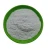 Import High Quality wollastonite wollastonite powder filler For ceramics from China