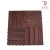 Import High quality wood tile - size 30x30cm from Vietnam