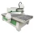 Import High quality woodworking 1325 cnc  router machine from China