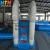 Import High quality yacht inflatable slide ocean inflatable slide for yacht from China