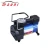 Import High Qualitymini pump 12v tyre inflators from China