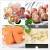 Import High Speed Automatic meat bowl chopper / Meat Bowl Cutter from China