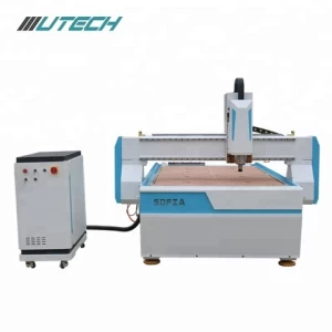 high speed cnc wood carving router machine are sold in Britain, America, Japan, Italy and South East Asia and well appreciated