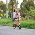 High Speed e-Bike Kit Pedelec 28 Zoll Other Electric Bicycle Parts