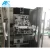 Import High Speed Full Automatic PVC Sleeve Shrink Applicator Labeling Machine from China