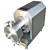 Import High Speed In-line homogenizer mixer from China