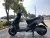 Import High Speed Long Range off Road 60v EEC Electric Mobility Electric Motorcycle Scooter from China