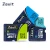 Import High speed mobile Sd Tf Memory Card 16Gb 32Gb 64Gb 128Gb  512gGb from China