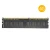 Import High Speed Modules RAM Memory 2/4/816GB 1333/2400/2666MHz DDR DDR3 DDR4 for Laptop/Desktop from China