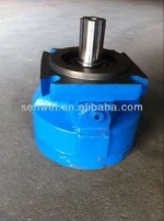 High Strength Carbon Steel Bicycle Hydraulic Brake For Trucks