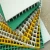 Import High strength FRP GRP fiberglass composite moulded grating with SGS ISO certificates from China