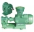 Import High Temperature Empyreumatic Tar Oil Transfer Gear Oil Pumps Price from China