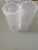 Import High transparent PC acrylic plastic tube from China