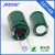 Import high voltage aluminum electrolytic capacitor with competitive price from China